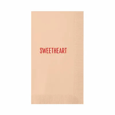 Style 9 Coined - Imprint Now