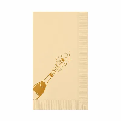 Style 4 Coined - Imprint Now