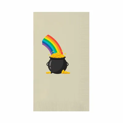 Style 8 Coined - Imprint Now