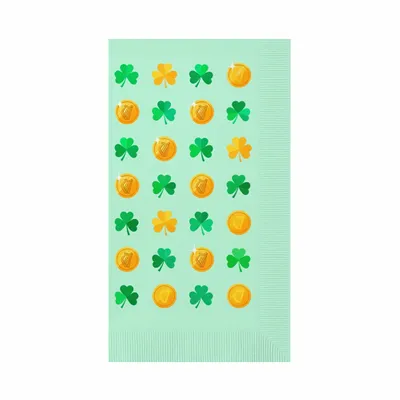 Style 5 Coined - Imprint Now