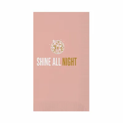 Style 12 Coined - Imprint Now