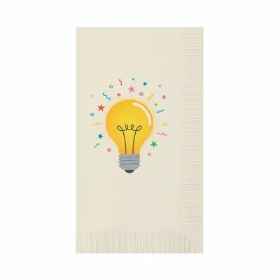 Style 1 Coined - Imprint Now