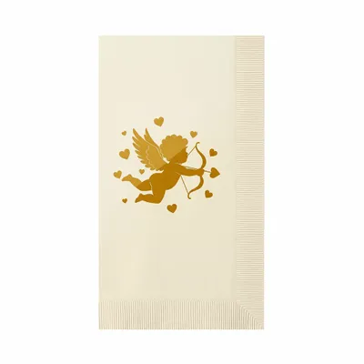 Style 3 Coined - Imprint Now