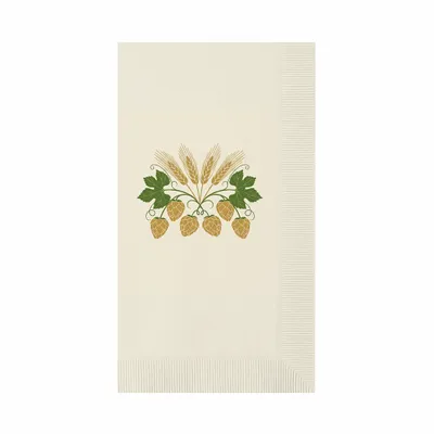 Style 2 Coined - Imprint Now