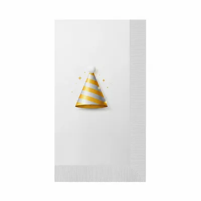 Style 5 Coined - Imprint Now