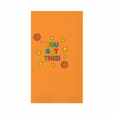 Style 11 Coined - Imprint Now