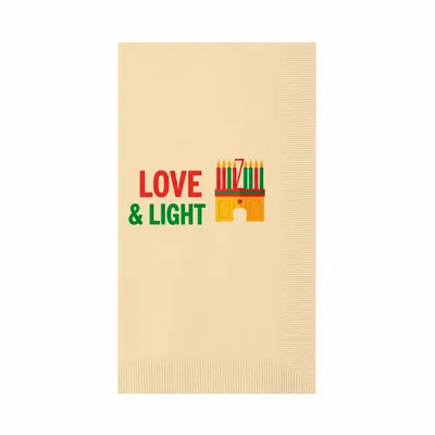 Style 13 Coined - Imprint Now