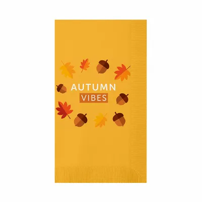 Style 8 Coined - Imprint Now