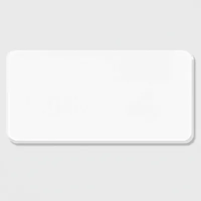 Rectangle - Imprint Now