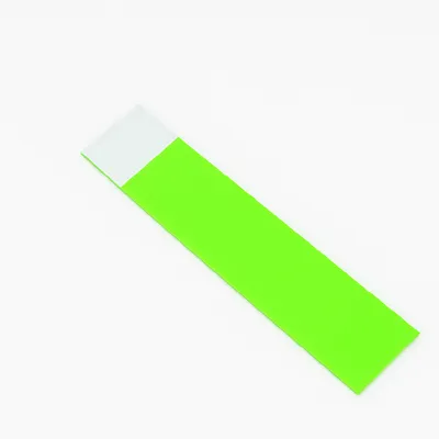 Lime Green - Imprint Now