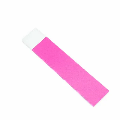 Pink - Imprint Now