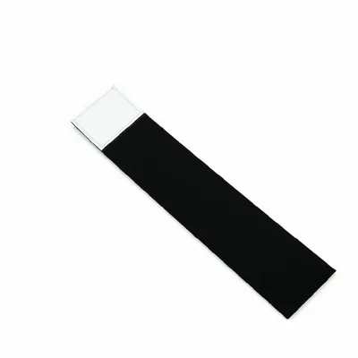 BLACK - Imprint Now