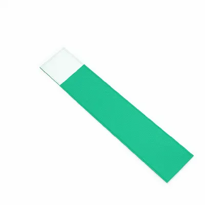 Dark Green - Imprint Now