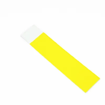 YELLOW - Imprint Now