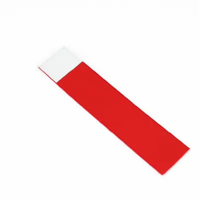 RED - Imprint Now