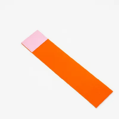 Orange - Imprint Now
