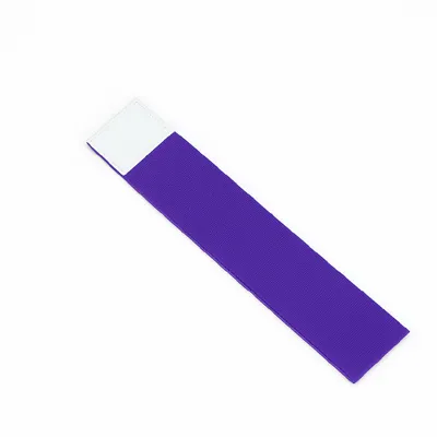 PURPLE - Imprint Now