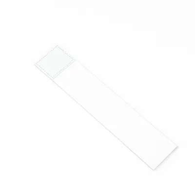 WHITE - Imprint Now