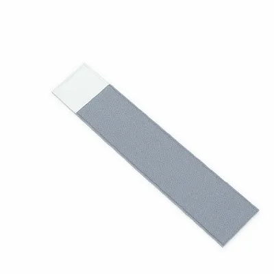 Grey - Imprint Now