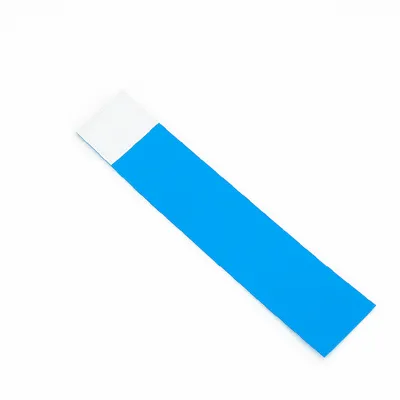 Light Blue - Imprint Now