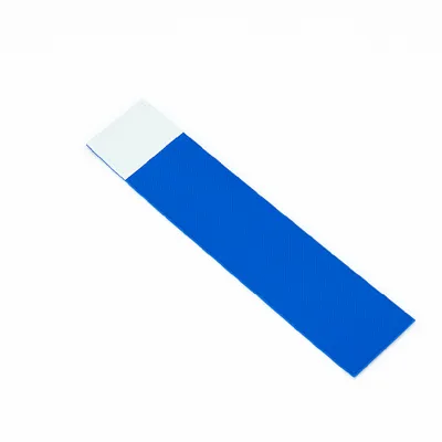 Blue - Imprint Now