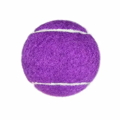 Deep Purple - Imprint Now