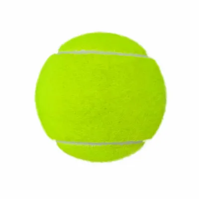 Regular Yellow - Imprint Now