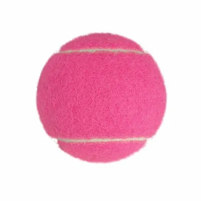 Deep Pink - Imprint Now