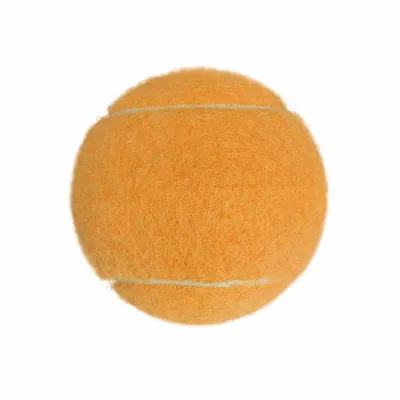 Light Orange - Imprint Now