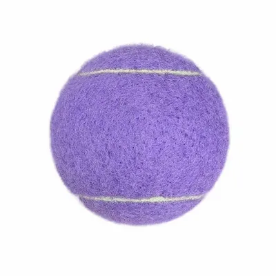 Purple - Imprint Now