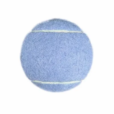 Haze Blue - Imprint Now