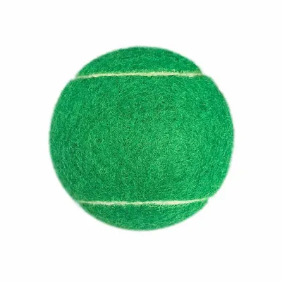 Deep Green - Imprint Now