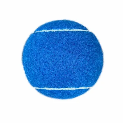 Deep Blue - Imprint Now