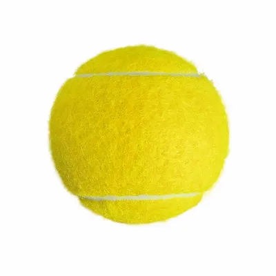 Cream Yellow - Imprint Now