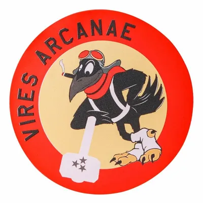 UV Printed - Imprint Now