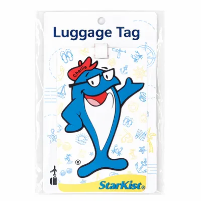 Individual Bag + Custom Cardboard - Imprint Now