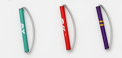 Stretchable - Imprint Now