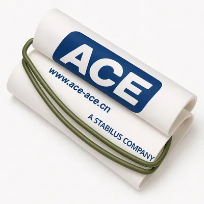 Foldable - Imprint Now