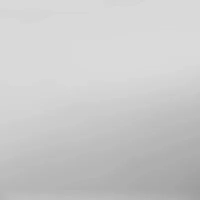 Metallic 03 - Imprint Now