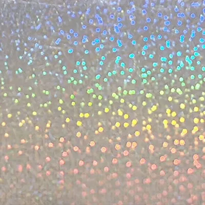 Metallic 06 - Imprint Now