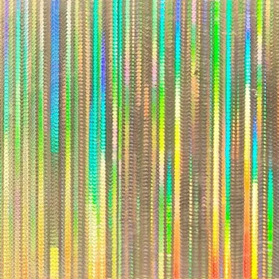 Metallic 01 - Imprint Now