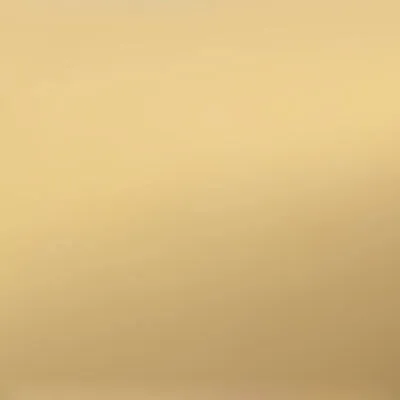 Metallic 02 - Imprint Now