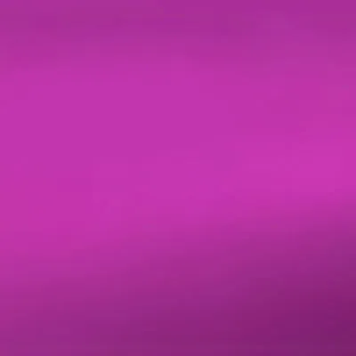 Metallic 05 - Imprint Now