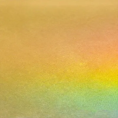 Metallic 09 - Imprint Now