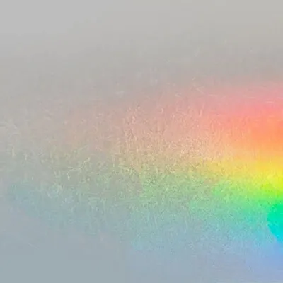 Metallic 10 - Imprint Now