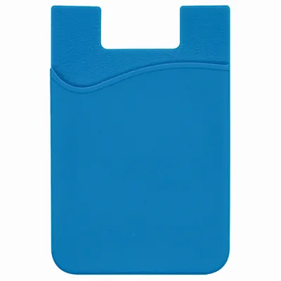 Light Blue - Imprint Now