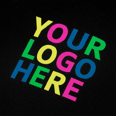 UV Printing - Imprint Now