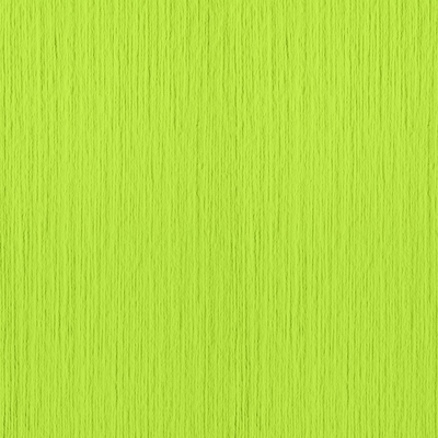 Neon Yellow - Imprint Now