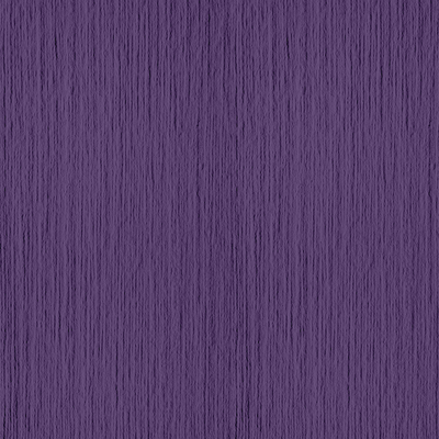 Purple - Imprint Now