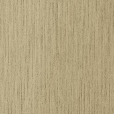 Light yellow - Imprint Now